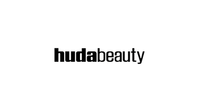 Huda Beauty