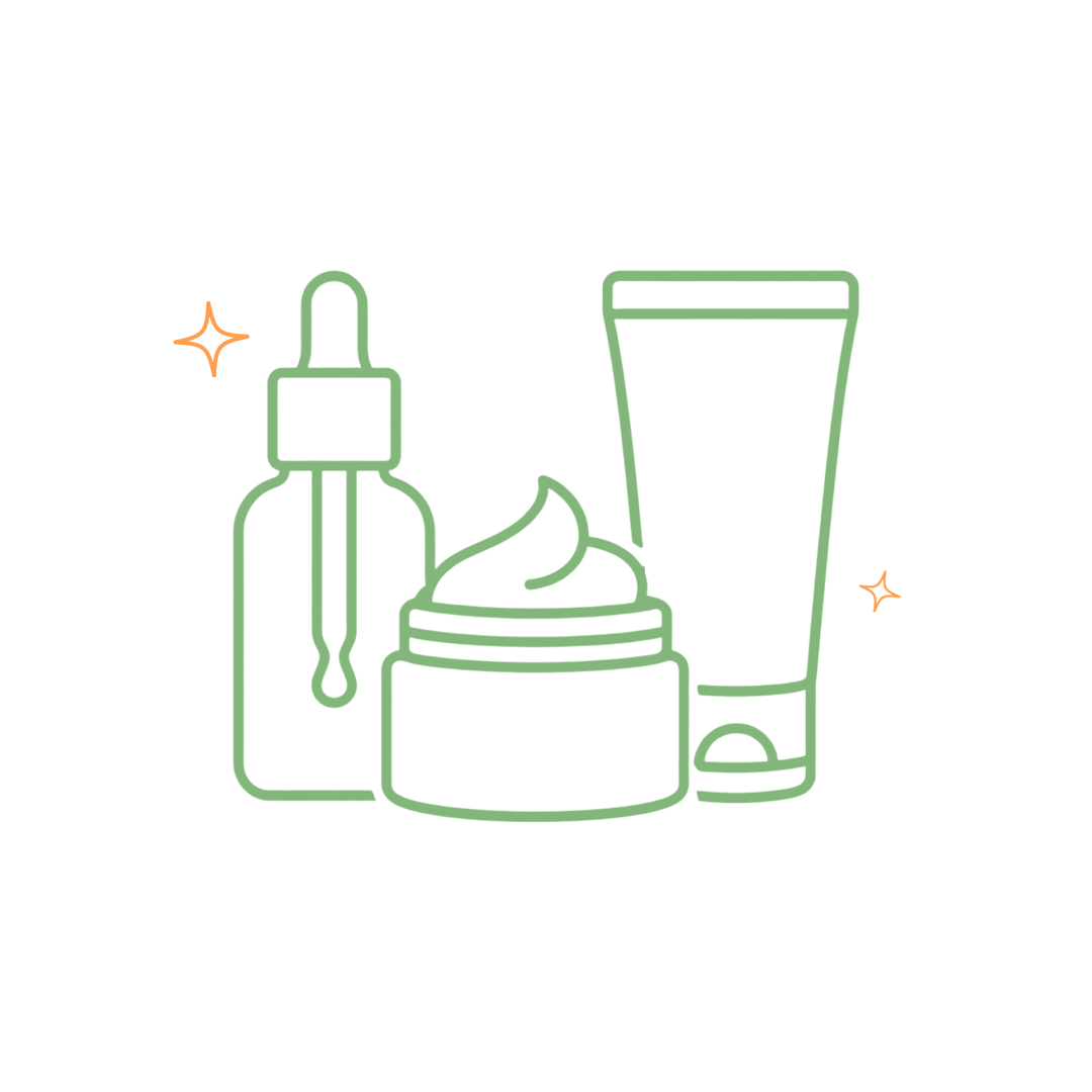 Skincare