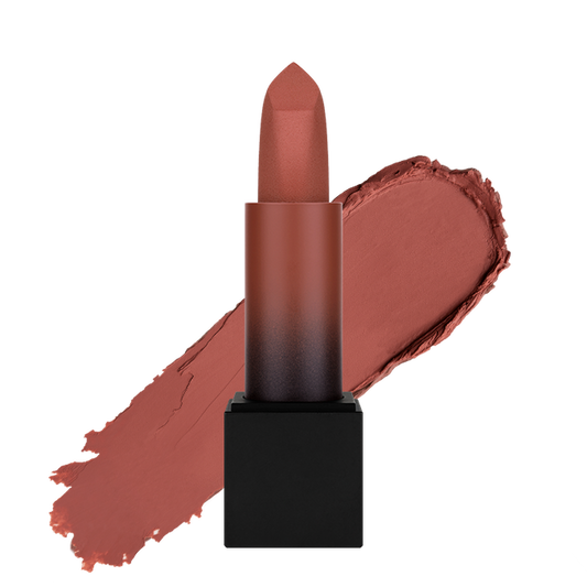 Huda Beauty Power Bullet Matte Lipstick