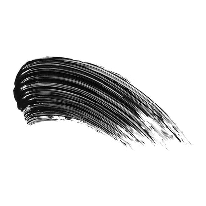 Benefit Cosmetics Roller Lash Curling & Lifting Mascara