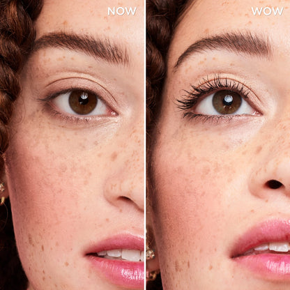 Benefit Cosmetics Roller Lash Curling & Lifting Mascara