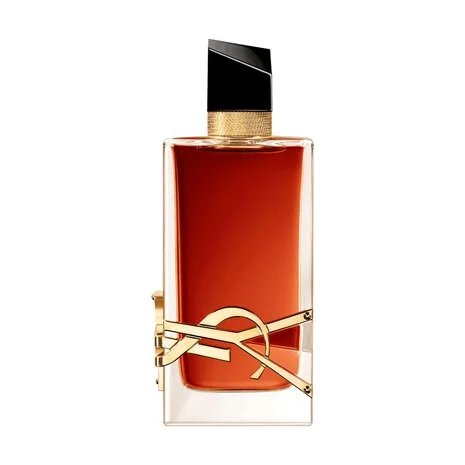 YSL LIBRE LE PARFUM-90 ML