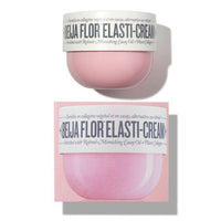 SOL DE JANEIRO
BEIJA FLOR ELASTI-CREAM

75ML