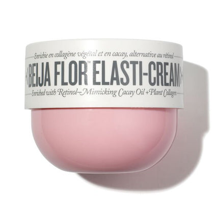 SOL DE JANEIRO
BEIJA FLOR ELASTI-CREAM

75ML