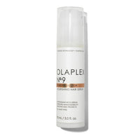 OLAPLEX
NO.9 BOND PROTECTOR NOURISHING HAIR SERUM

90ML