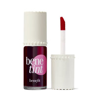 Benefit Benetint Rose-tinted lip & cheek stain 6ml