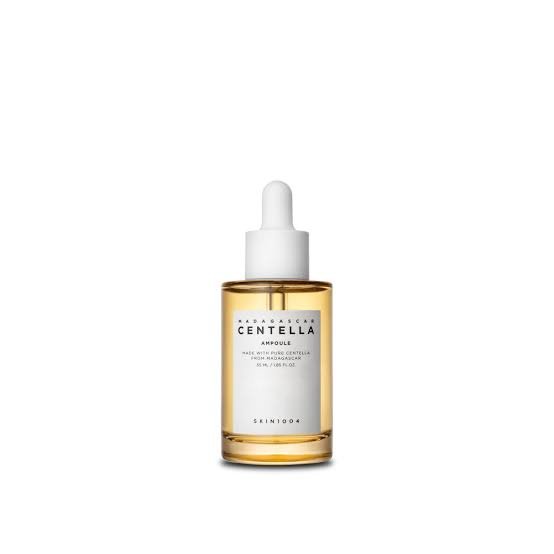 SKIN1004 Madagascar Centella Ampoule 100ml