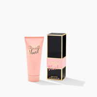 Good Girl Blush 100ml Body Lotion