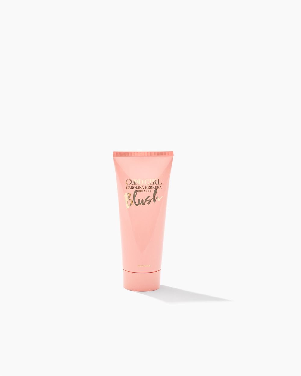 Good Girl Blush 100ml Body Lotion