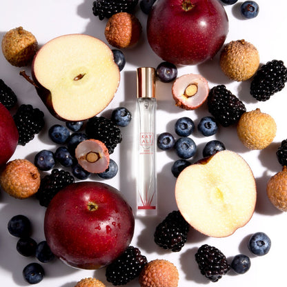 Kayali Eden Juicy Apple 10ml Travel Spray