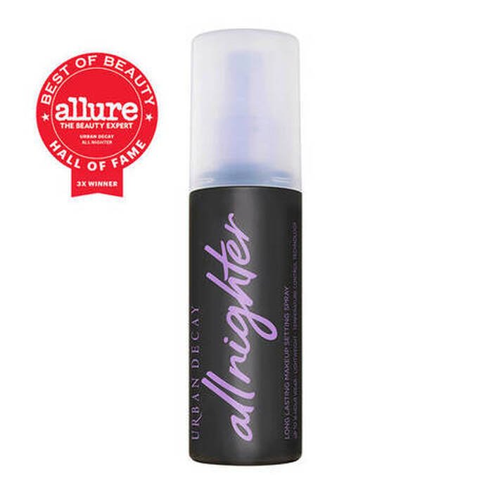 Urban Decay All Nighter Setting Spray 118ml
