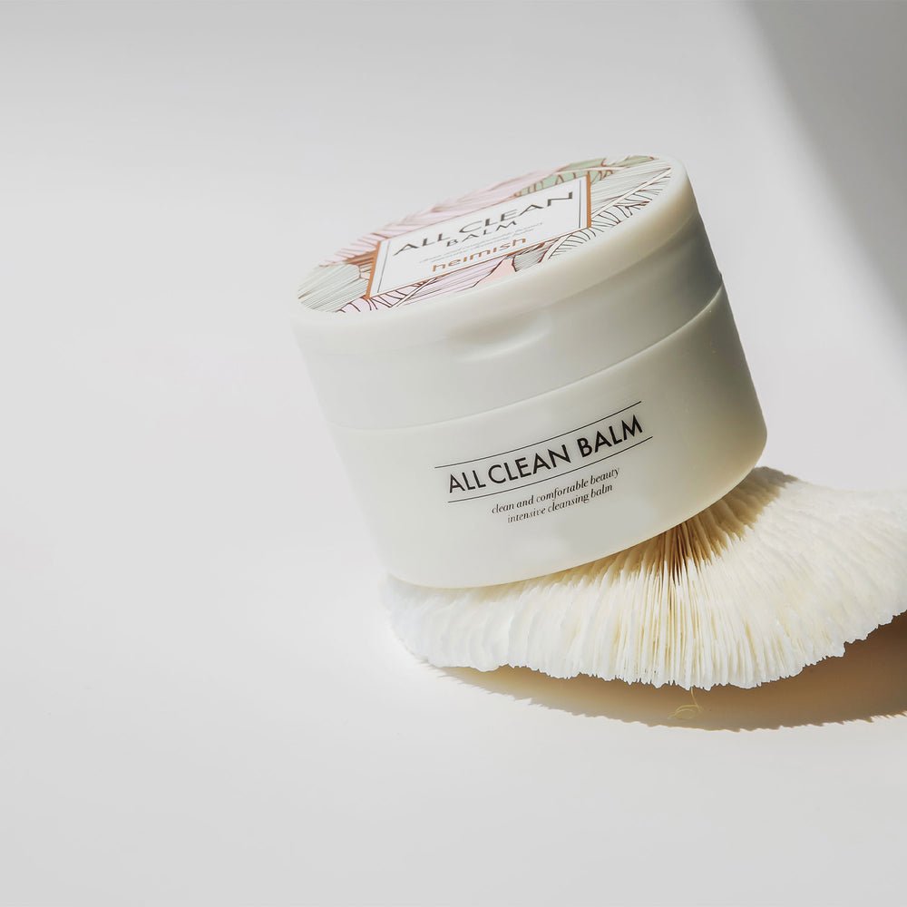 HEIMISH All Clean balm 120ml
