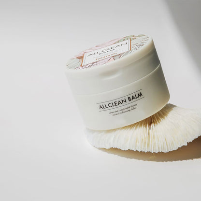 HEIMISH All Clean balm 120ml