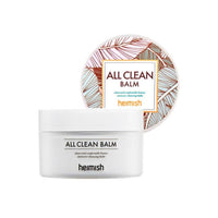 HEIMISH All Clean balm 120ml