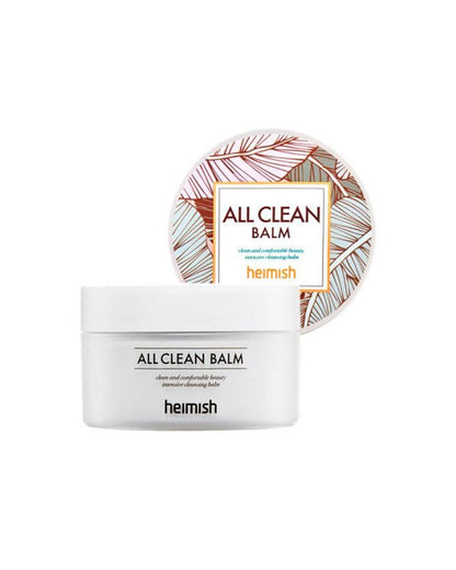 HEIMISH All Clean balm 120ml