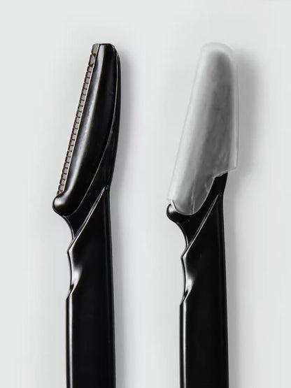 Kitsch Pro Dermaplaner (per piece)