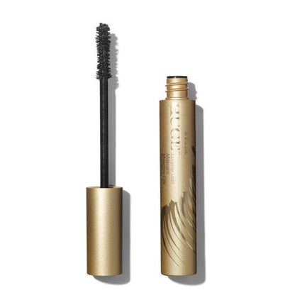 Stila
Huge Extreme Lash Mascara 13ml