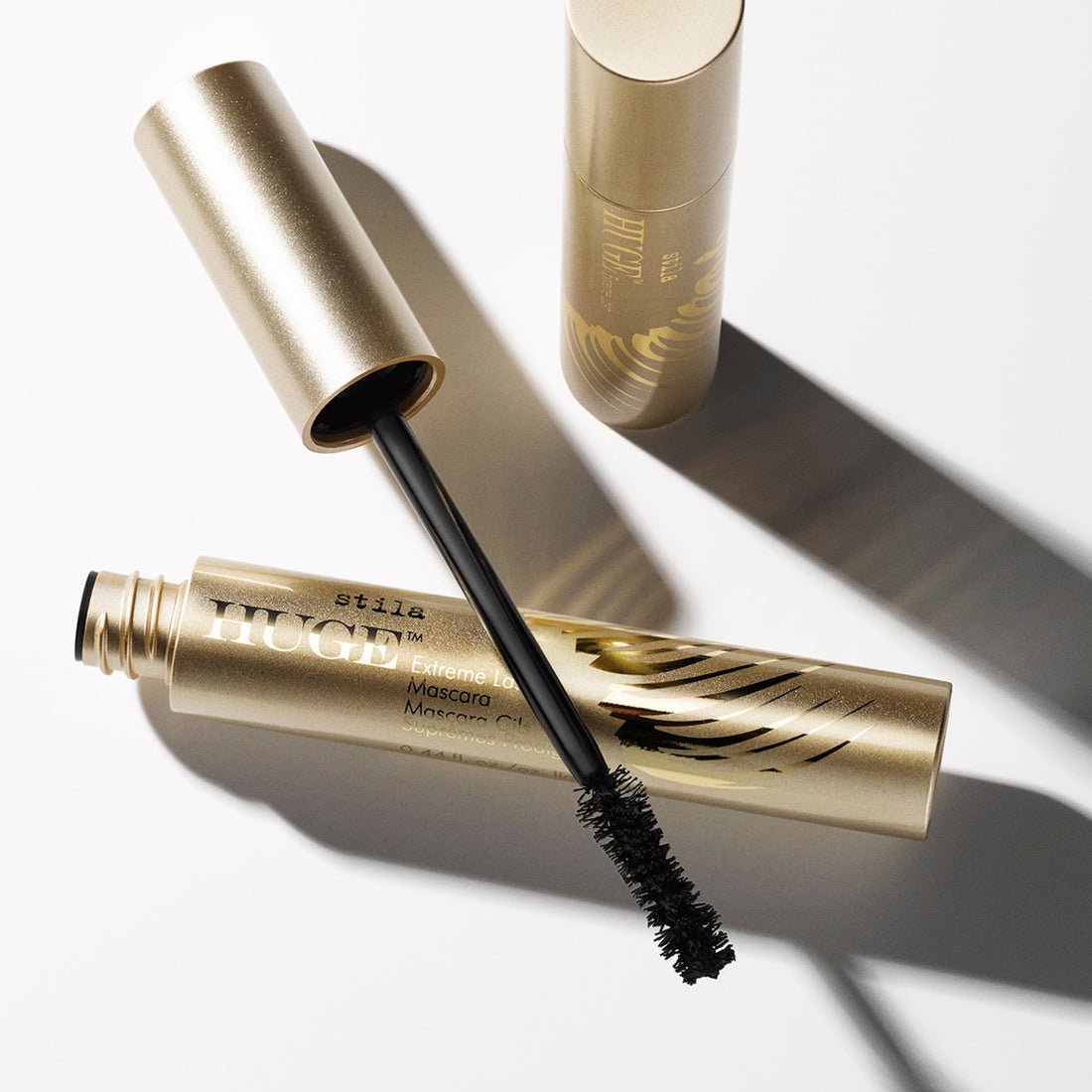 Stila
Huge Extreme Lash Mascara 13ml