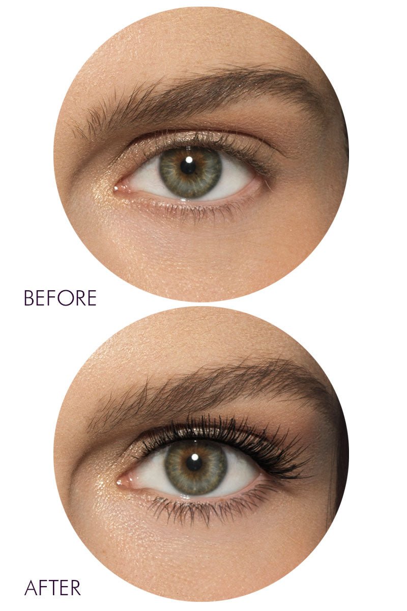 Stila
Huge Extreme Lash Mascara 13ml