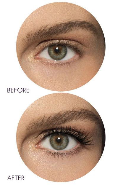 Stila
Huge Extreme Lash Mascara 13ml