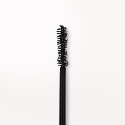 Stila
Huge Extreme Lash Mascara 13ml