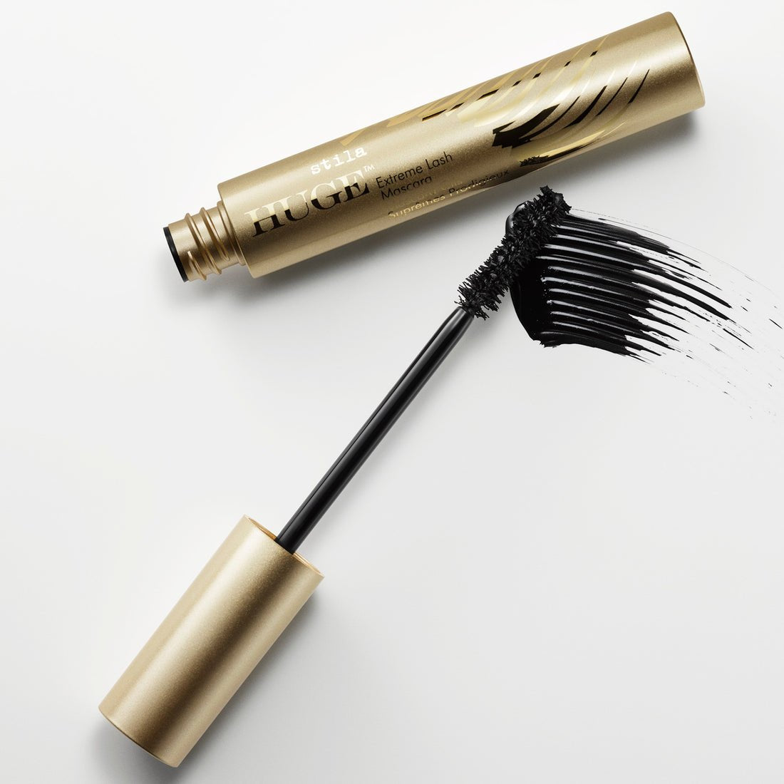 Stila
Huge Extreme Lash Mascara 13ml