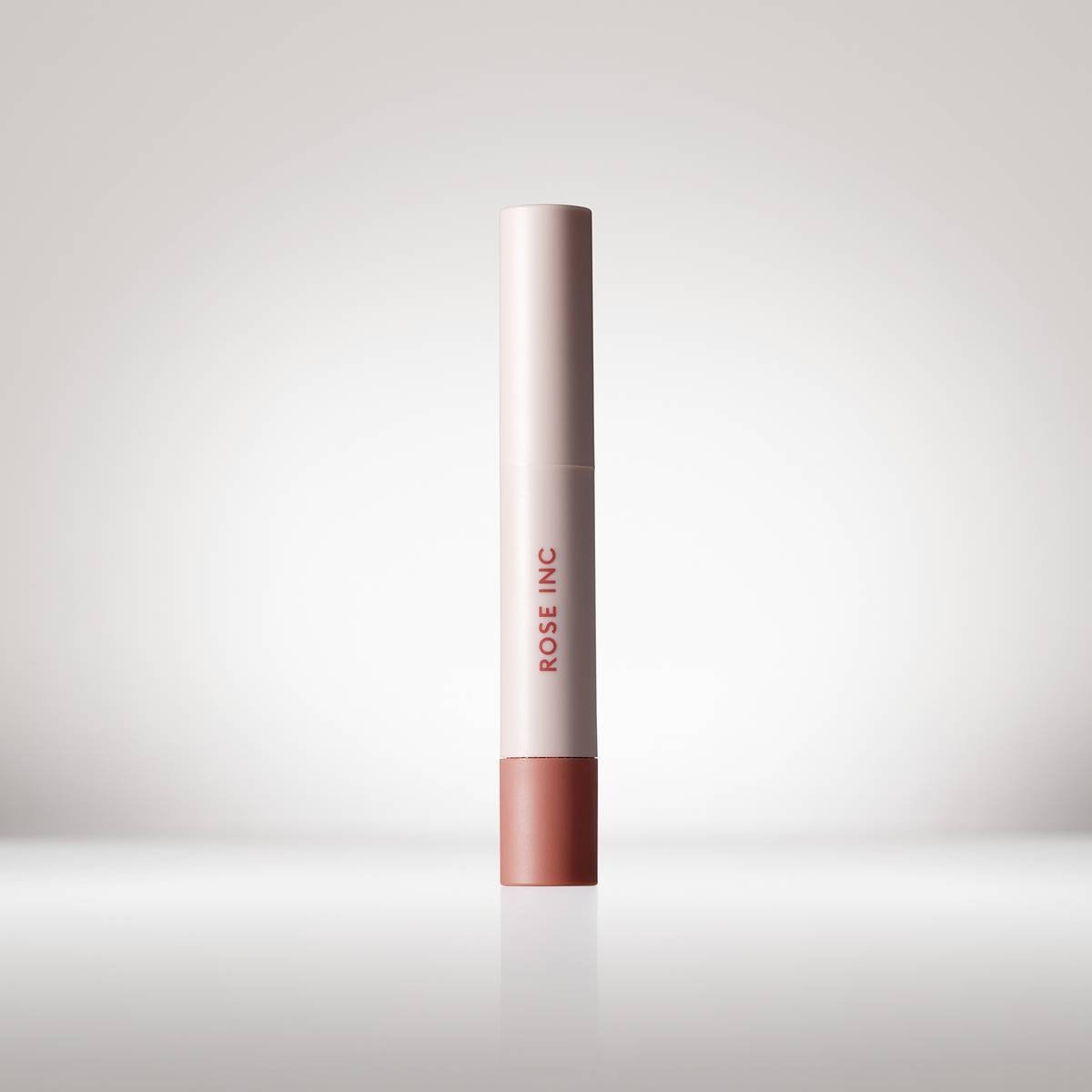 Rose Inc Lip Sculpt Amplifying Lip Color