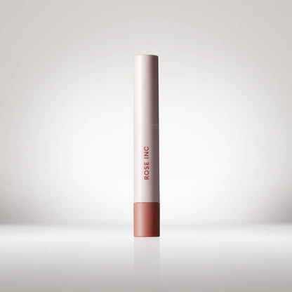 Rose Inc Lip Sculpt Amplifying Lip Color