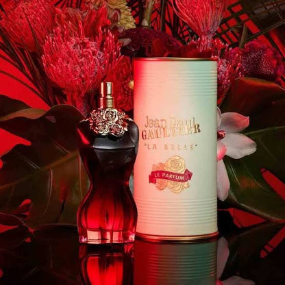 Jean Paul Gaultier La Belle Eau de Parfum Intense For Women 100ml