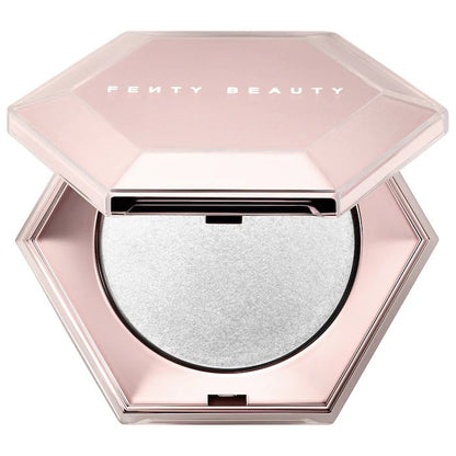 Fenty Beauty by Rihanna
Diamond Bomb All-Over Diamond Veil