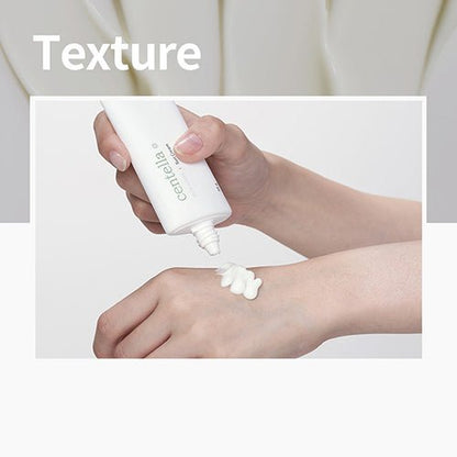 Mixsoon - Centella Sun Cream