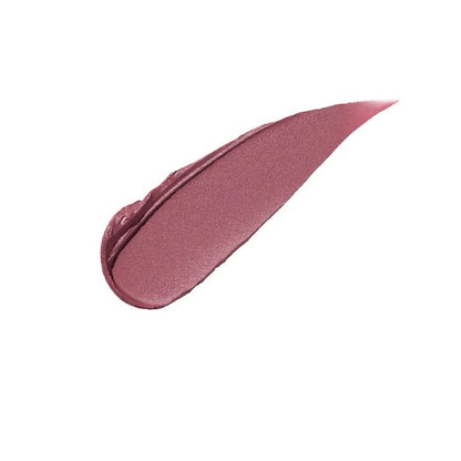 Fenty beauty  lipstick (Riri)
