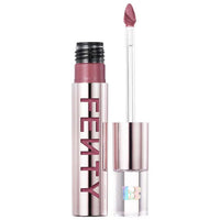 Fenty beauty icon show stopper limited-edition lipstick (Riri)