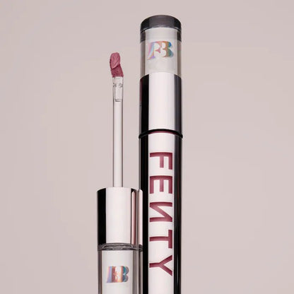 Fenty beauty  lipstick (Riri)