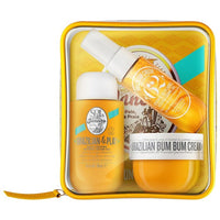 Sol de Janeiro
Brazilian Bum Bum Jet Set