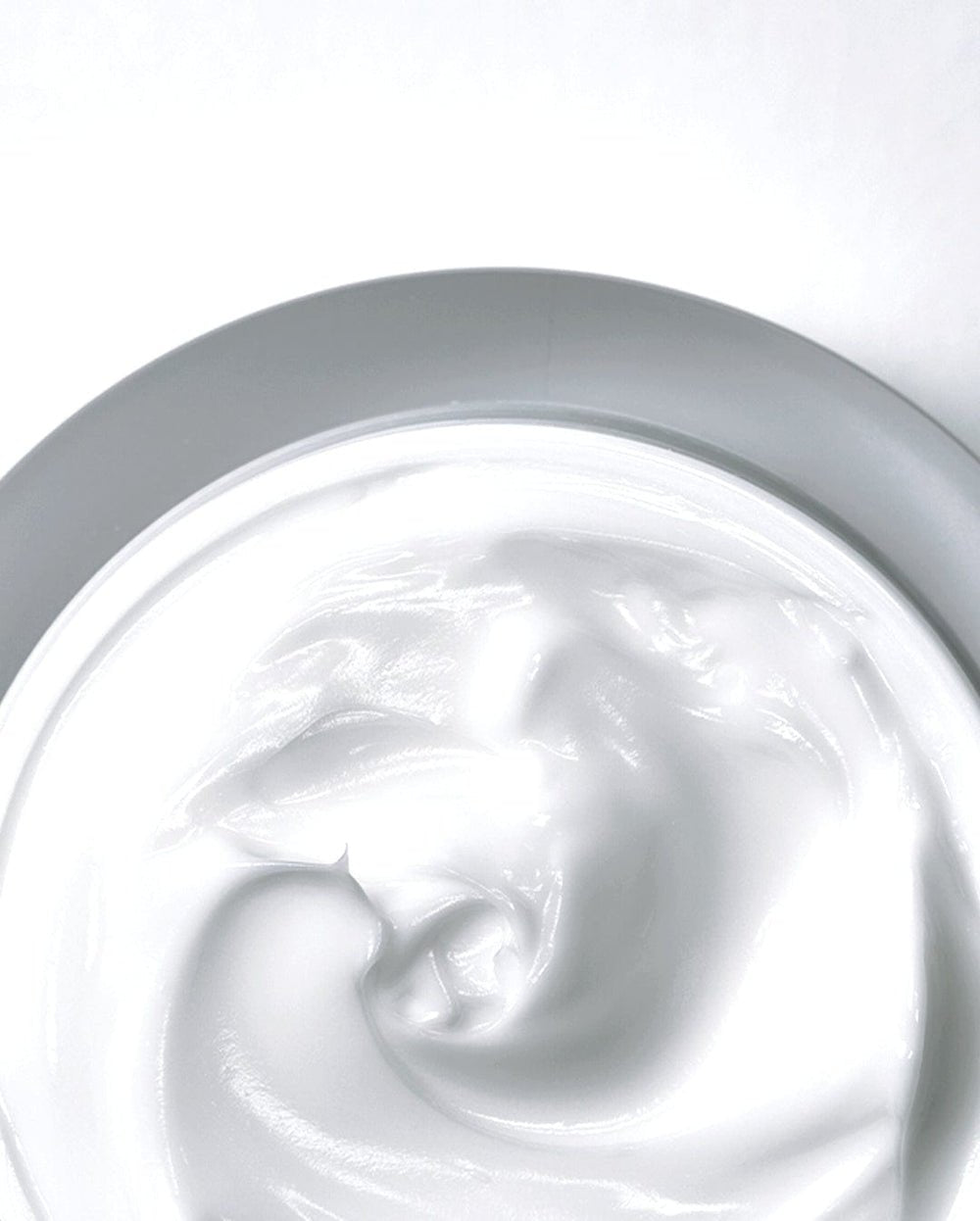 Anua hertleaf 70 % intense calming cream
