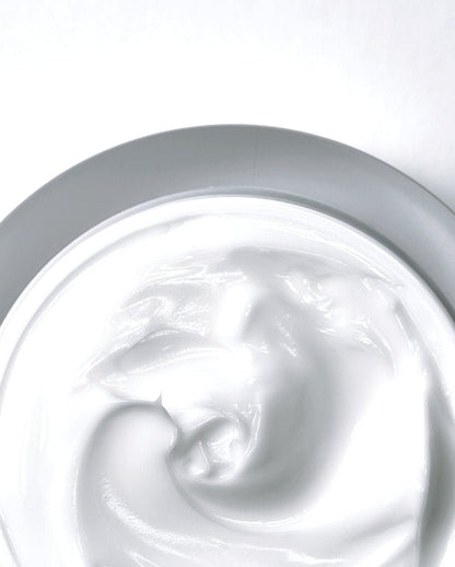 Anua hertleaf 70 % intense calming cream