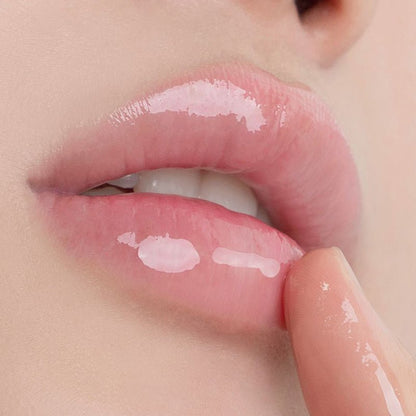 TOCOBO Vita Glazed Lip Mask 20 ml