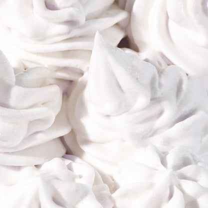 Kayali Vanilla Candy Rock Sugar | 42
100 ml