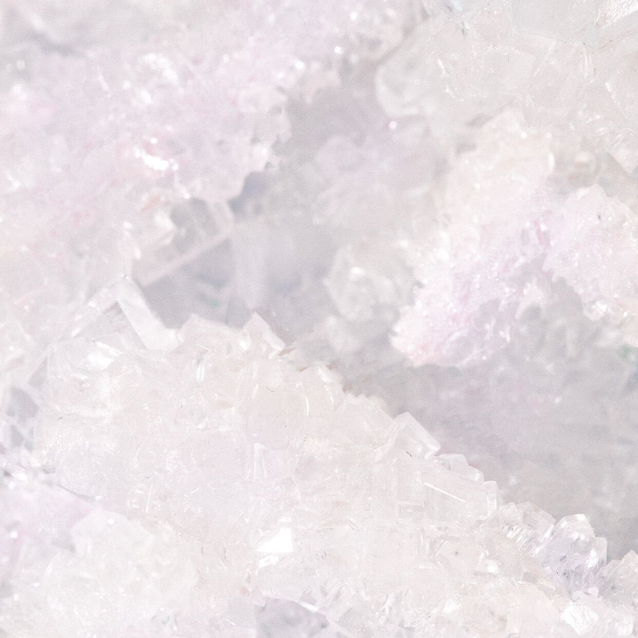 Kayali Vanilla Candy Rock Sugar | 42
100 ml