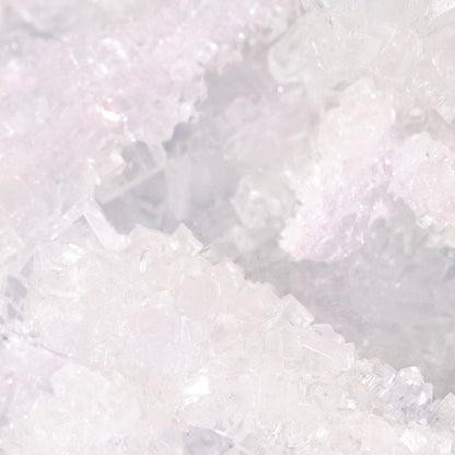 Kayali Vanilla Candy Rock Sugar | 42
100 ml