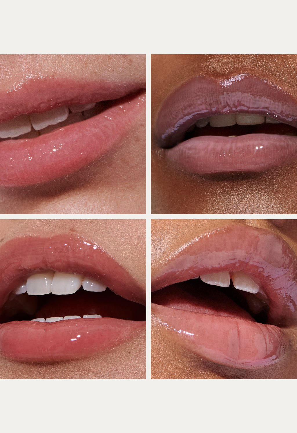 Rhode peptide lip tint (Ribbon)