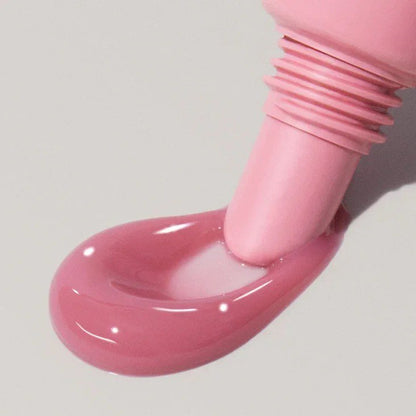 Rhode peptide lip tint (Ribbon)
