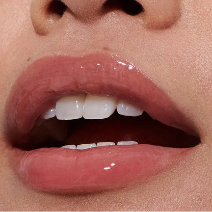 Rhode peptide lip tint (Ribbon)