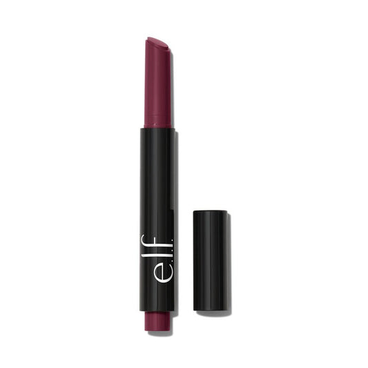 elf Cosmetics Pout Clout Lip Plumping Pen (plump on over-Berry)