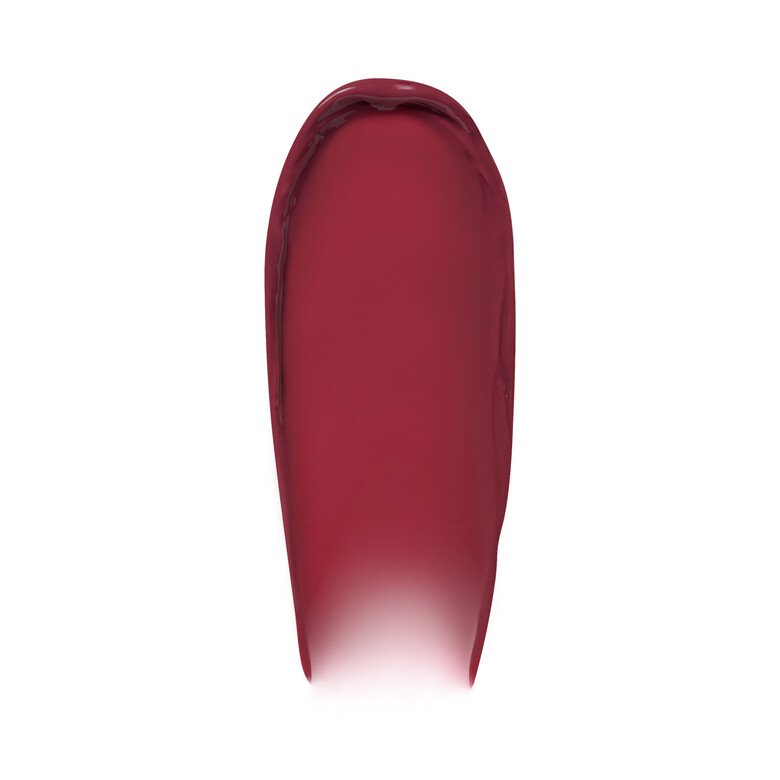 elf Cosmetics Pout Clout Lip Plumping Pen (plump on over-Berry)