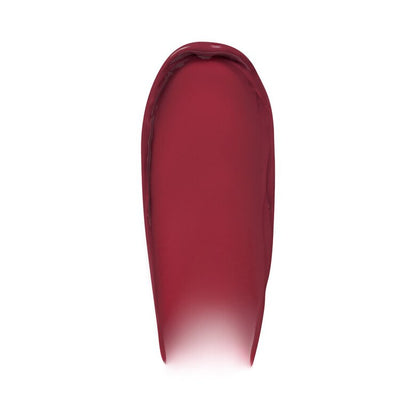 elf Cosmetics Pout Clout Lip Plumping Pen (plump on over-Berry)