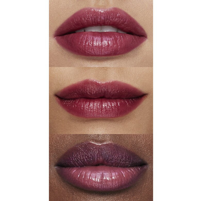 elf Cosmetics Pout Clout Lip Plumping Pen (plump on over-Berry)