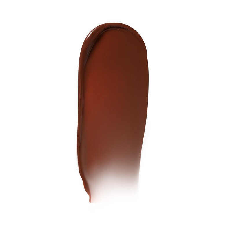 elf Cosmetics Pout Clout Lip Plumping Pen (wicked cherry)