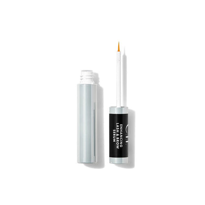elf Cosmetics Mini Enhancing Lash &amp; Brow Serum